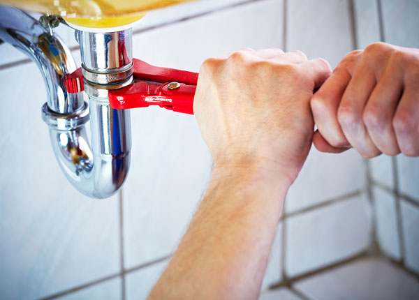About Jay Plumbers